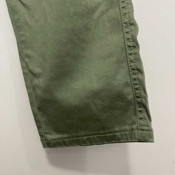 Lou & Grey women’s Lightweight Pants - Picture 9 of 12